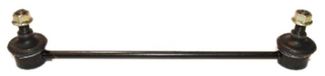 JAPANPARTS JPSI-C09 Stabilizz Nubira 05> Asse Posteriore