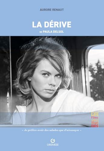 La Dérive de Paula Delsol