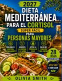 DIETA MEDITERRÁNEA