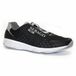 Sebago Dameszeilschoenen CYPHON SEA Navy blue