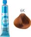 Goldwell Colorance Color Tube 6-K Copper Brilliant 60 ml
