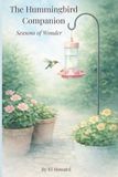 The Hummingbird Companion