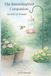 The Hummingbird Companion