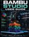 Bambu Studio User Guide