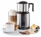 Mousseur XL800, 600 ml de mousse, 500 W, acier inoxydable