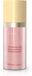 Etre Belle SensiPlus Sérum anti-irritation 30ml