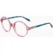 Demetz Lunettes de vue fille Barbie BAAA059