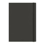 LEGAMI BUREAU AGENDA 2027 - Dag op 1 pagina - 21X30cm - 13 maanden - Black Suit
