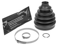 Meyle Vouwbalgset, aandrijfas 100 495 0009