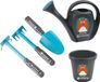 Gardena Tuingereedschap set - 5-delig - voor kinderen