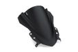 Puig 22084J Z-Racing Scherm Mat zwart
