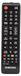 SAMSUNG Afstandsbediening BN59-01268D