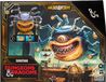 Figurine Dungeons & Dragons Xanathar Golden Archive – 6 pouces