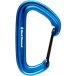 Black Diamond Kletterkarabiner Litewire