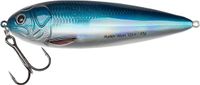 Abu Garcia Rattlin' Atom Kunstaas