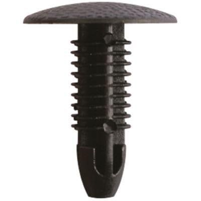 KS Tools 420.5559 Kabelboombevestiging voor Nissan, 50 per pak