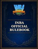 INBA Official Rulebook