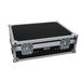 JV Case 6x flightcase compacte accu