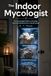 The Indoor Mycologist: An Automated Guide to Growing Gourmet Mushrooms in a Small Closet