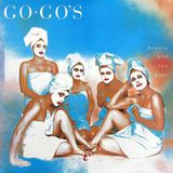 Beauty Go-Go's - Beauty And The Beat (LP) (30th Anniversary)