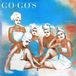 Beauty Go-Go's - Beauty And The Beat (LP) (30th Anniversary)