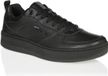 SKECHERS Dreamy Dancer-Radiant Rogue-sneakers voor kinderen
