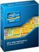 Intel Xeon E5-1650V4 Processeur 3,6 GHz 15 Mo Smart Cache Boîte