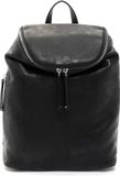 Suri Frey Vany Backpack Black zwart