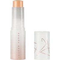 Fenty Beauty Eaze Drop Blur + Smooth Tint Stick 4 9g