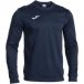 Joma Sweatshirt Stimulus