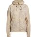 Adidas Veste imperméable femme adi365