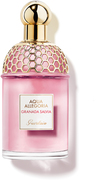 Guerlain Aqua Allegoria Granada Salvia