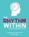 The Scott Burrell The Rhythm Within Paperback
