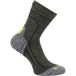 CMP Chaussettes Softair