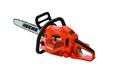 ECHO CS-310ES tronçonneuse à essence, 1,1 kW, longueur de guide 35 cm