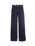 LEVI'S ® Jeans donkerblauw