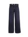 LEVI'S ® Jeans donkerblauw