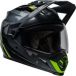 Bell Casque moto MX-9 Adventure Mips