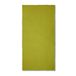 HKLIVING Ease tafelkleed (160x300 cm)