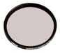 Tiffen 58WBPM18 Warmfilter voor camera's 58 mm