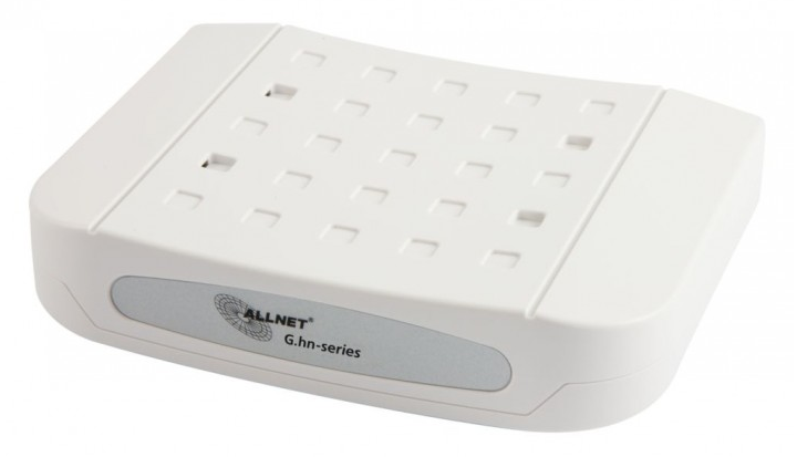 Allnet ALL-GHN102-COAX