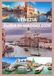 Venezia Guida di Viaggio 2026