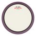 Vic Firth Heavy Hitter Slim Pad met rand
