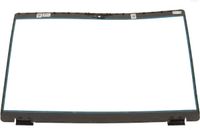 Dell Latitude 5420 14" Front Trim LCD Bezel - IR Cam - GY37D
