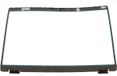 Dell Latitude 5420 14" Front Trim LCD Bezel - IR Cam - GY37D