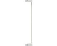 Noma Easy Fit Verlengdeel - 7 cm - Wit