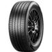 Pirelli Cinturato C3 ( 245/35 R20 95Y XL, met velgrandbescherming (MFS) )