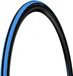 Vredestein Buitenband Fiammante 28 x 7/8 (23-622) Zwart/blauw