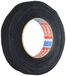 tesa PREMIUM 04169-00063-93 Vloermarkeringstape Zwart/geel