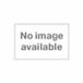 Music&Words Rinneradio - Unik (CD)